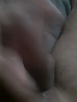 Demillvan online show from 16, 10, 2025