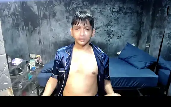 Snapshot of asianPinoy4you chatting on 14, 10, 2025 asianPinoy4you online show from 14, 10, 2025