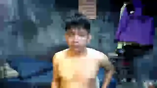 Snapshot of asianPinoy4you chatting on 16, 10, 2025 asianPinoy4you online show from 16, 10, 2025