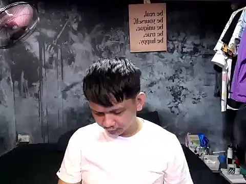 Snapshot of asianPinoy4you chatting on 1, 11, 2025 asianPinoy4you online show from 1, 11, 2025