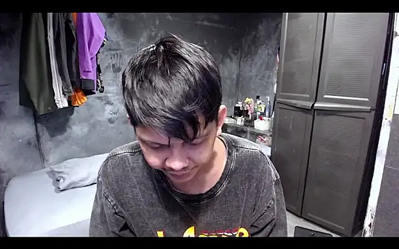 Snapshot of asianPinoy4you chatting on 10, 1, 2026 asianPinoy4you online show from 10, 1, 2026