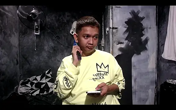 Snapshot of asianPinoy4you chatting on 13, 7, 2026 asianPinoy4you online show from 13, 7, 2026