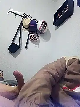 Snapshot of Sjksns chatting on 20, 2, 2026 Sjksns online show from 20, 2, 2026