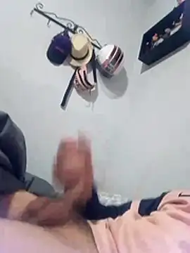 Snapshot of Sjksns chatting on 8, 3, 2026 Sjksns online show from 8, 3, 2026