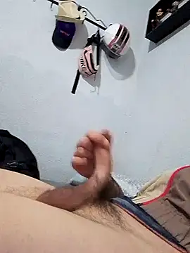 Snapshot of Sjksns chatting on 21, 3, 2026 Sjksns online show from 21, 3, 2026