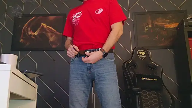 ChrisKox online show from 4, 2, 2025