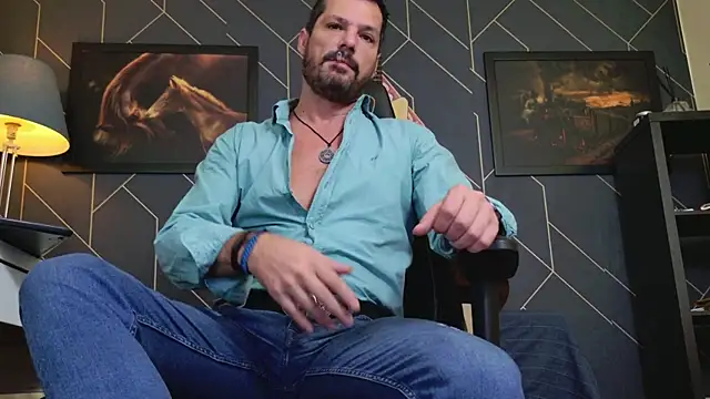 ChrisKox online show from 3, 11, 2025