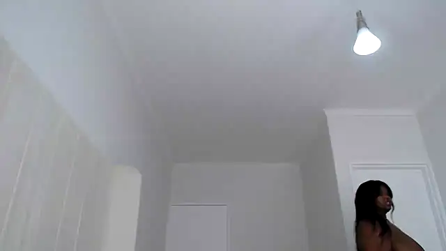Snapshot of xBUSTY_CANDYx chatting on 9, 5, 2026 xBUSTY CANDYx online show from 9, 5, 2026