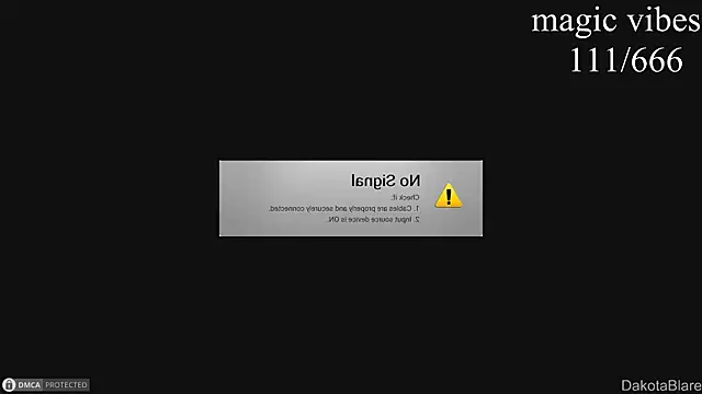 Snapshot of Dakota_Blare chatting on 5, 3, 2025 Dakota Blare online show from 5, 3, 2025