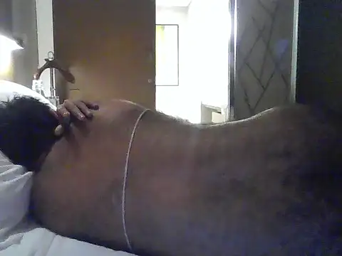 Snapshot of rarindam17 chatting on 24, 3, 2026 rarindam17 online show from 24, 3, 2026