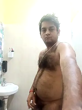 Snapshot of rarindam17 chatting on 31, 3, 2026 rarindam17 online show from 31, 3, 2026
