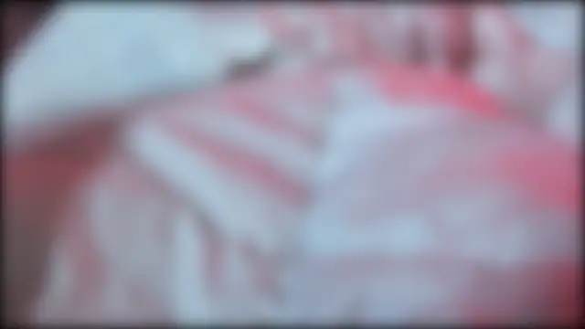 hasstyle22 online show from 8, 10, 2025