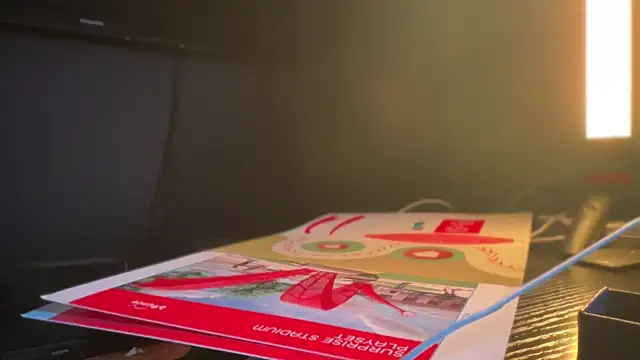 Snapshot of hasstyle22 chatting on 31, 10, 2025 hasstyle22 online show from 31, 10, 2025