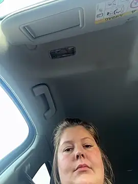 BootyLola online show from 5, 11, 2025