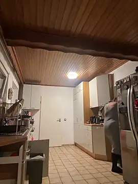 BootyLola online show from 29, 11, 2025