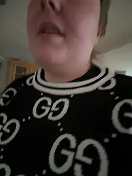 BootyLola online show from 3, 2, 2026