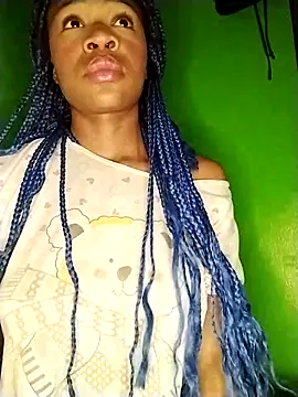 angel allis online show from 12, 4, 2026