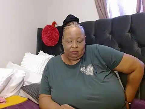 nancy111 online show from 16, 3, 2025