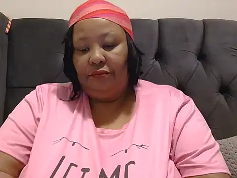 nancy111 online show from 16, 1, 2026