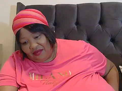 nancy111 online show from 26, 3, 2026