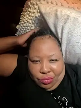 nancy111 online show from 1, 4, 2026