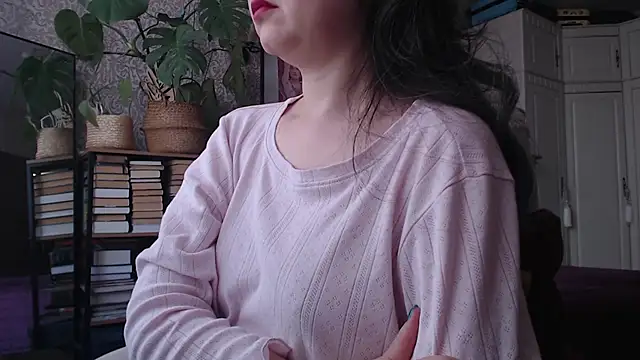 Koreanowner online show from 5, 2, 2026