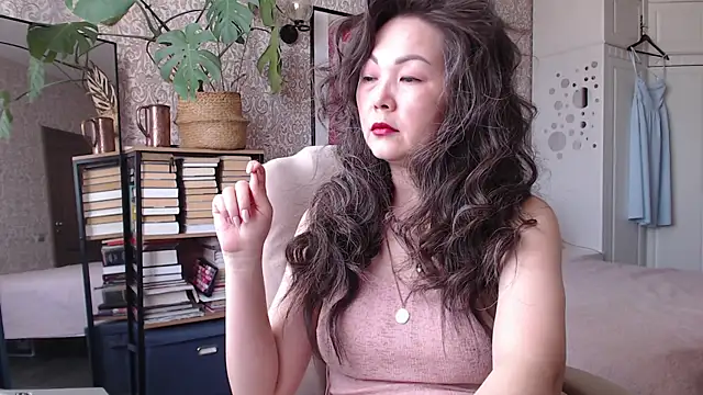 Koreanowner online show from 14, 6, 2026
