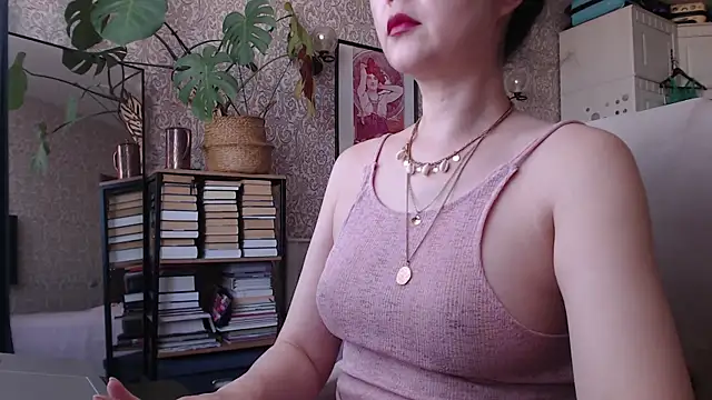 Snapshot of Koreanowner chatting on 16, 7, 2026 Koreanowner online show from 16, 7, 2026