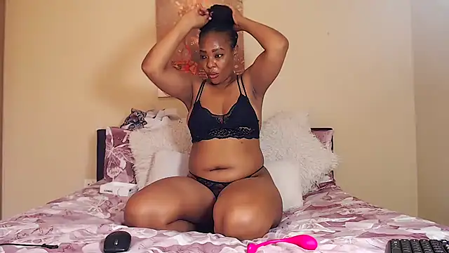 xxcougarfunxx online show from 1, 2, 2026