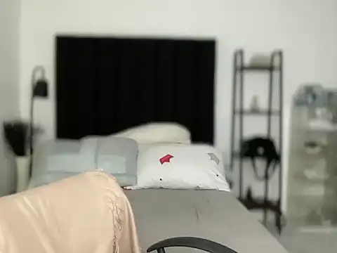 your bianca69 online show from 6, 3, 2025