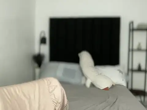 your bianca69 online show from 13, 3, 2025