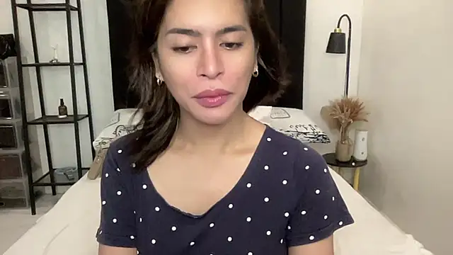 Snapshot of your_bianca69 chatting on 8, 6, 2026 your bianca69 online show from 8, 6, 2026