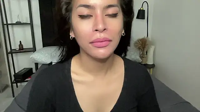 Snapshot of your_bianca69 chatting on 8, 7, 2026 your bianca69 online show from 8, 7, 2026