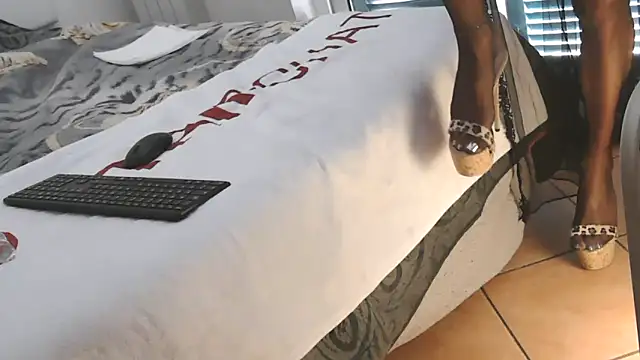 pinktv68 online show from 31, 10, 2025