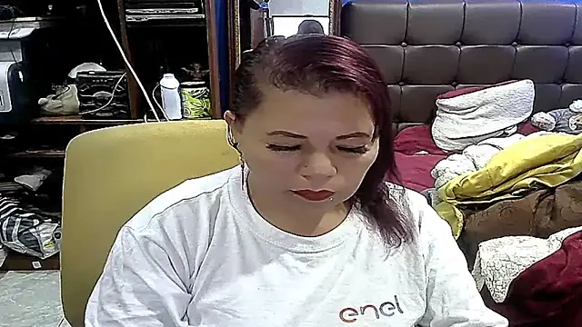 paosexy69 online show from 8, 1, 2025