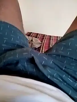 mikki1355 online show from 21, 3, 2025