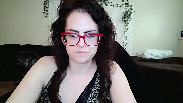 JessaBella online show from 21, 10, 2025