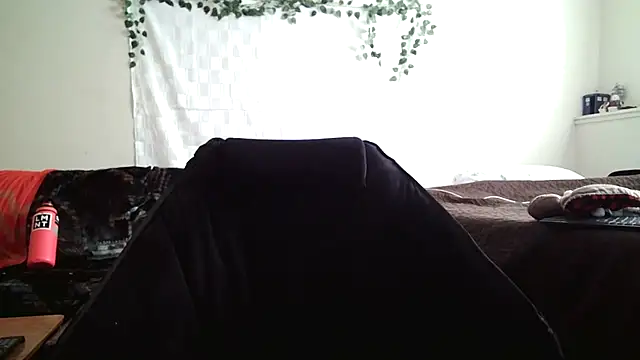 JessaBella online show from 3, 3, 2026