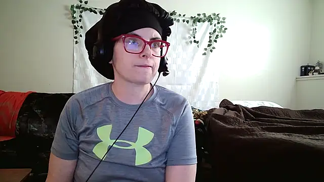 JessaBella online show from 4, 3, 2026