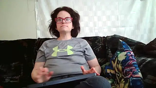 JessaBella online show from 20, 3, 2026