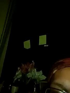 Meth Hoe online show from 1, 2, 2026