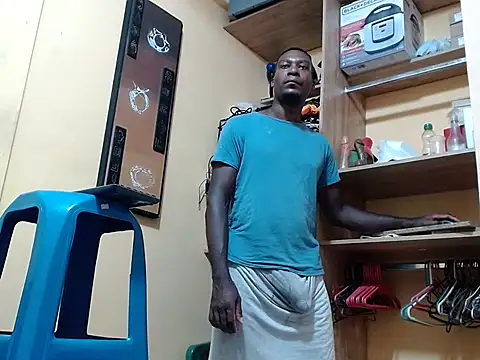 kurtbigcock online show from 14, 2, 2026