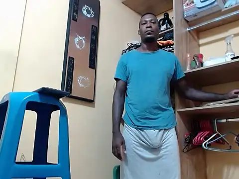 kurtbigcock online show from 11, 3, 2026