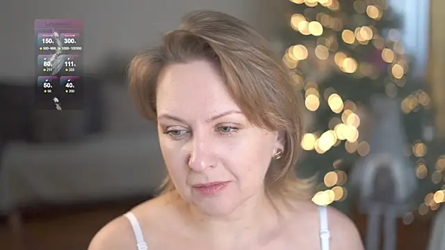 LitleSun online show from 14, 1, 2025