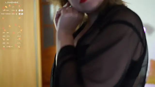 LitleSun online show from 11, 11, 2025