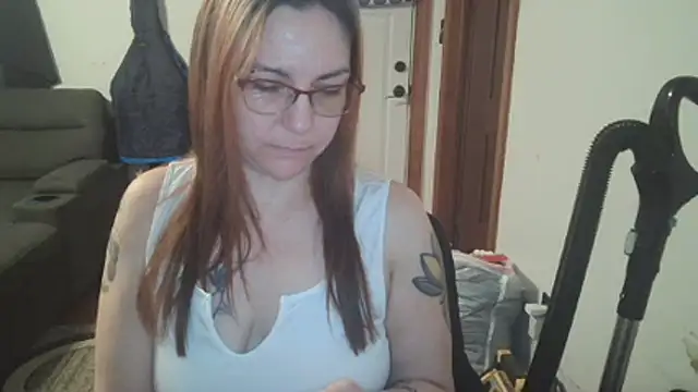 Snapshot of SweetAriesXO chatting on 12, 2, 2026 SweetAriesXO online show from 12, 2, 2026