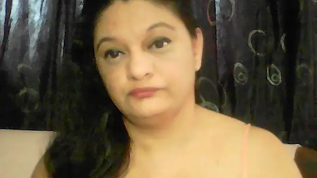 Snapshot of sweetnessangel chatting on 29, 11, 2025 sweetnessangel online show from 29, 11, 2025