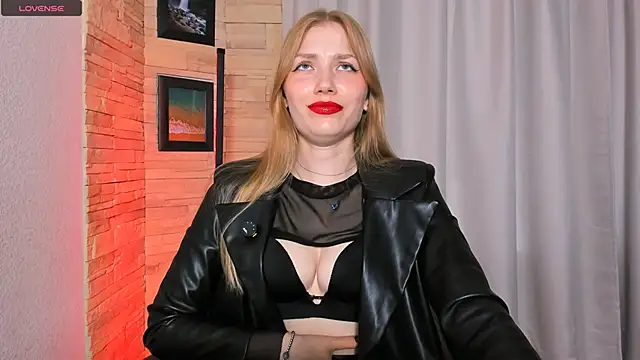DakotaMabs online show from 27, 6, 2026