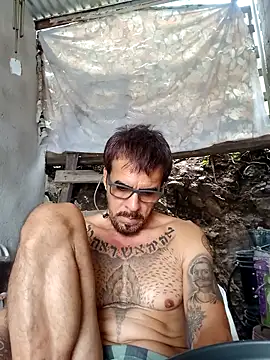 Snapshot of el_principe_hot chatting on 17, 2, 2025 el principe hot online show from 17, 2, 2025