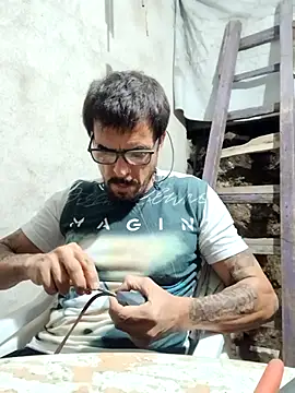 Snapshot of el_principe_hot chatting on 1, 3, 2025 el principe hot online show from 1, 3, 2025